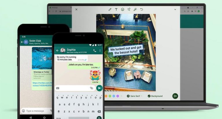 WhatsApp: три прикладных инструмента, которые появились в 2021 году, и которыми вы не пользуетесь