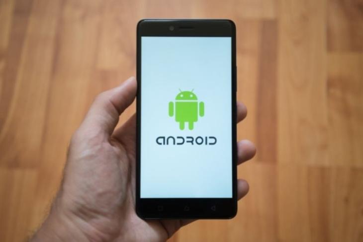 Android 11 не является самым широко используемым, раскрывает последние данные Google о распространении Android