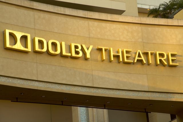Dolby Digital против DTS: в чем разница?