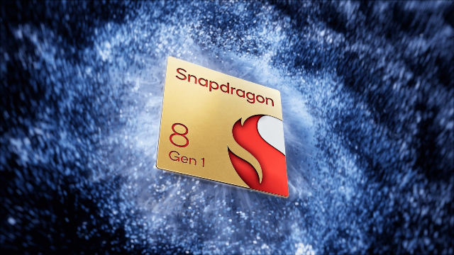 Snapdragon 8 Gen 1 против Snapdragon 888: мощное обновление?