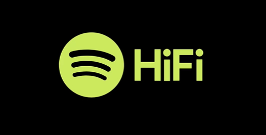2021 год подходит к концу, а Spotify HiFi нигде не видно