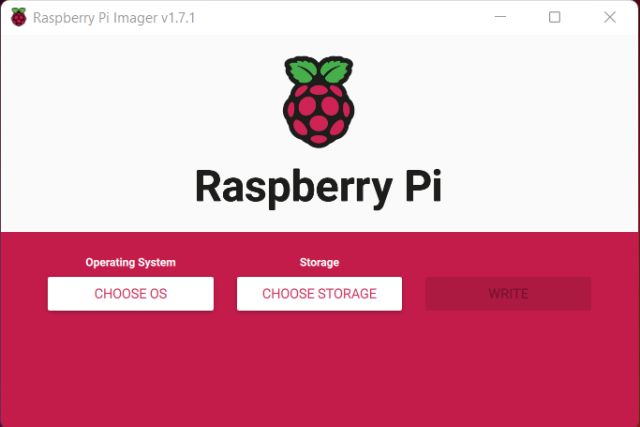 Как настроить Raspberry Pi без ПК в 2022 году (Краткое руководство)