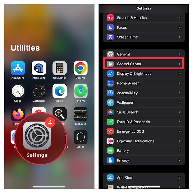 Как использовать Shazam на iPhone без загрузки приложения