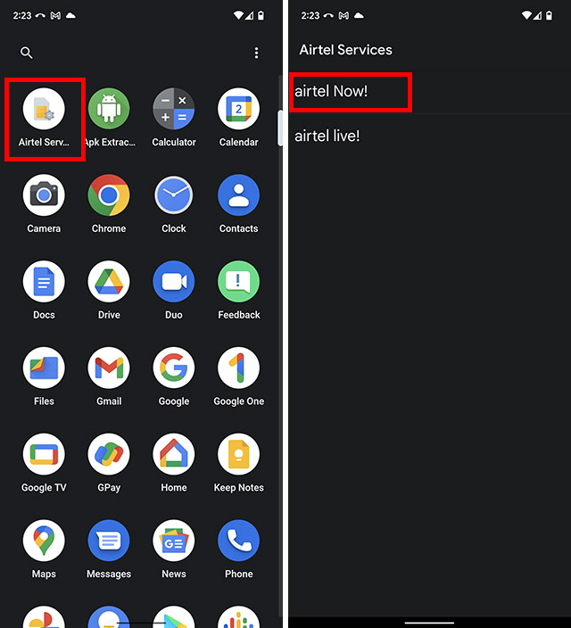 Как отключить флеш-сообщения в Android (все операторы)