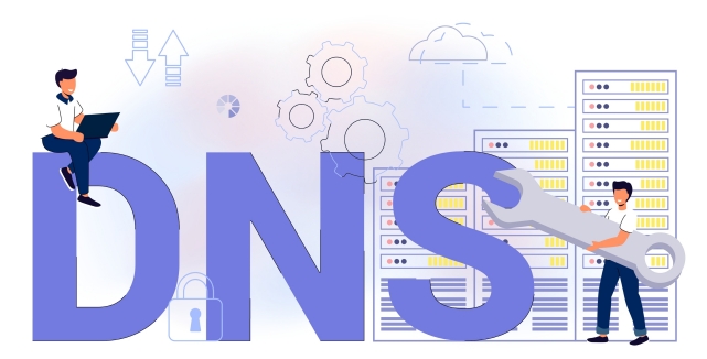 Как изменить настройки DNS в Windows 11 в 2022 году (5 способов)