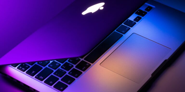 10 основных советов по устранению неполадок для устранения распространенных проблем с macOS