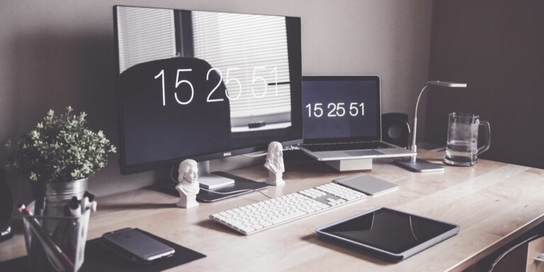 Как повысить продуктивность с помощью приложения «Часы» в Windows 11
