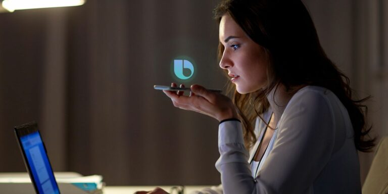Как использовать подпрограммы Bixby на телефоне Samsung, чтобы автоматизировать свой день