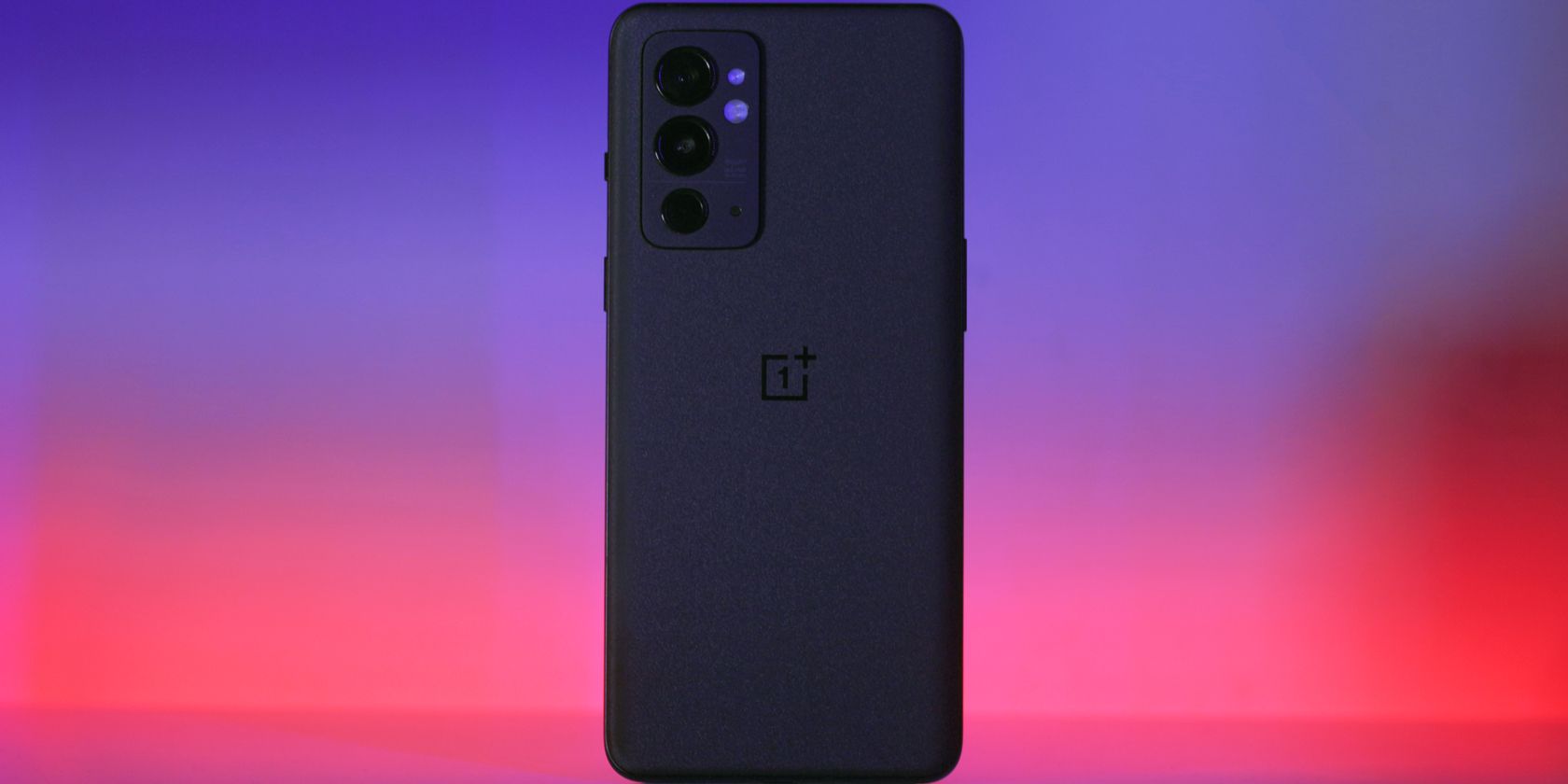 8 основных советов по настройке телефона OnePlus • Оки Доки