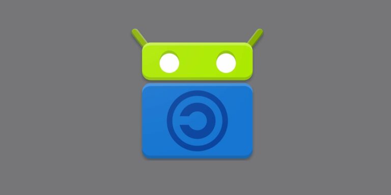 Что такое F-Droid и может ли он заменить Google Play Store?
