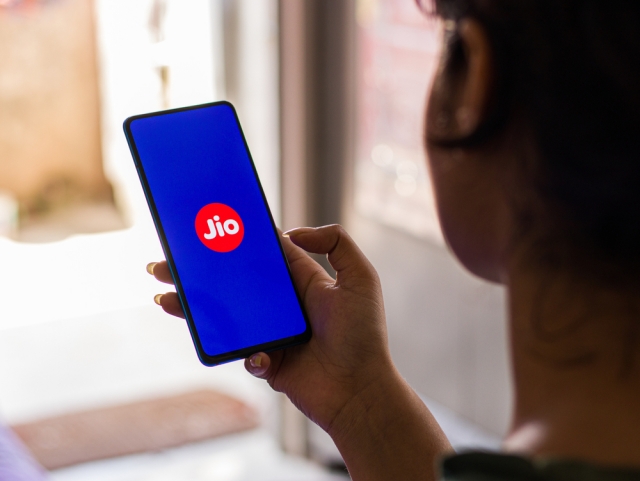 Jio Phone 5G: цена, характеристики, дата запуска, утечки, онлайн-бронирование и многое другое