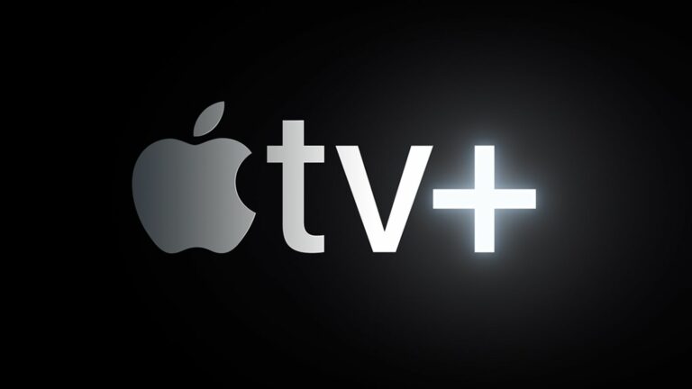 Как удалить Apple TV шоу и фильмы с вашего Mac