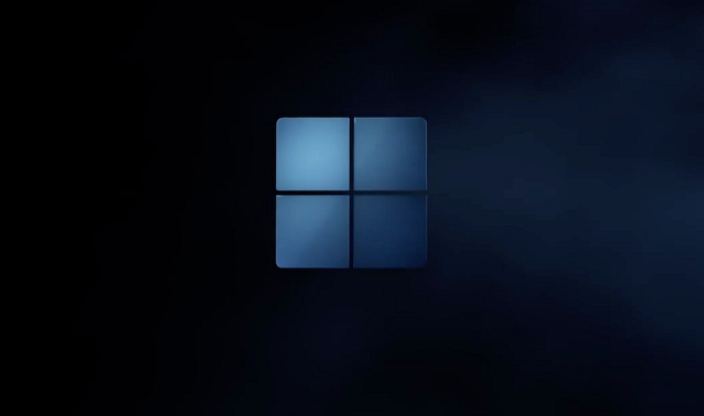 Как включить или отключить быстрый запуск в Windows 11