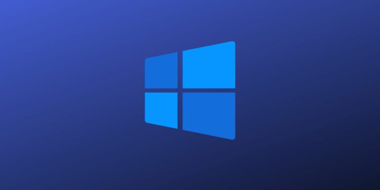 В чем разница между сбросом Windows и восстановлением системы в Windows?