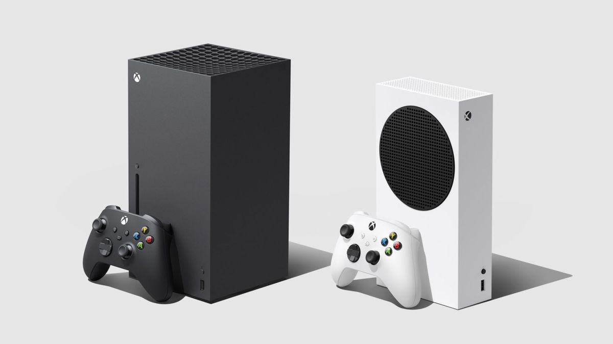 Как отключить и заблокировать кроссплей на Xbox One, Series X, Series S •  Оки Доки