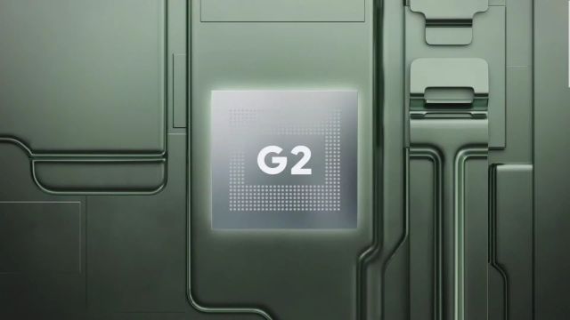 Google Tensor G2 против Snapdragon 8+ Gen 1 против A16 Bionic: дело больше не в процессоре