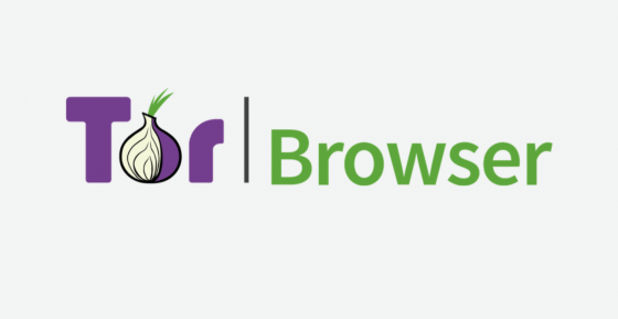 Как установить Tor Browser на свой Chromebook [2 Ways]