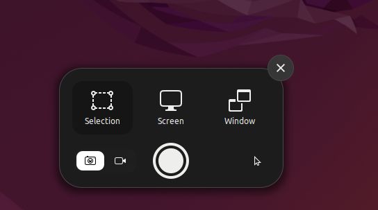 Как сделать снимок экрана в Ubuntu (5 простых способов)