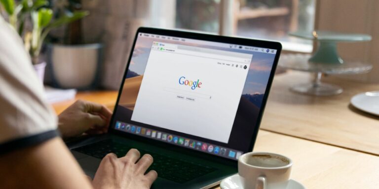 6 причин, по которым вам следует использовать Chrome вместо Safari на вашем Mac