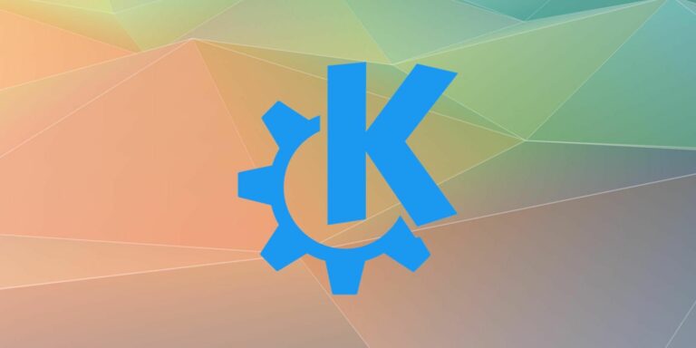 Как использовать свой Android-телефон в качестве пульта ПК с помощью KDE Connect