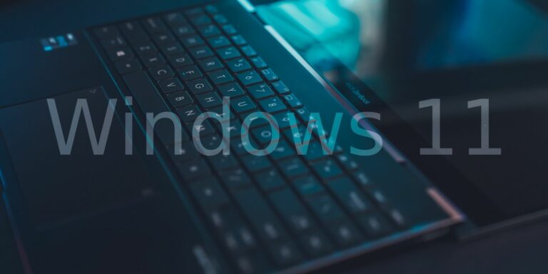 11 распространенных проблем с Windows 11 с простыми решениями