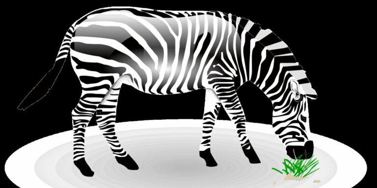 Как просмотреть 3D-животных Google и отправиться в виртуальное сафари