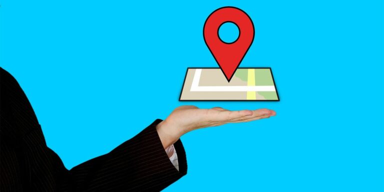 Как исправить Google Maps, если они не работают на Android