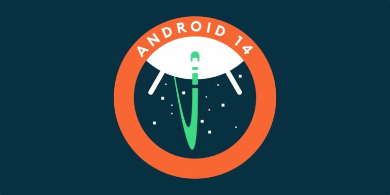 Android 14 расправится с таск-киллерами и другими фиктивными приложениями «Speed ​​Booster»