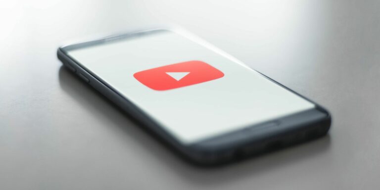 10 функций YouTube для Android, которые помогут вам получить больше от приложения