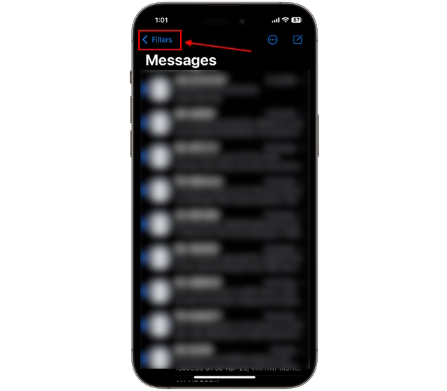 Как восстановить удаленные сообщения на iPhone (4 способа)