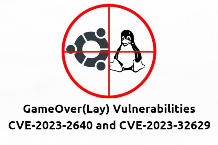 Более 40% систем Ubuntu подвержены серьезной уязвимости;  Проверьте, затронуты ли вы
