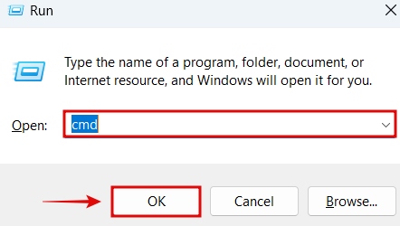 Как исправить ошибку IRQL NOT LESS OR EQUAL в Windows 10/11