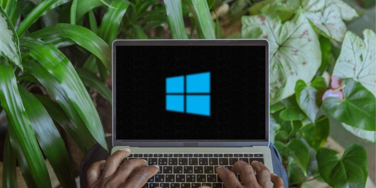Как найти SID любого пользователя в Windows 11