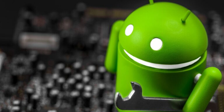 Почему ваш Android-телефон не подключается к ПК: 7 исправлений