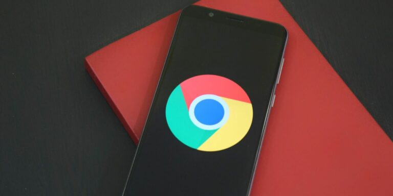 10 лучших расширений Chrome для использования на Android