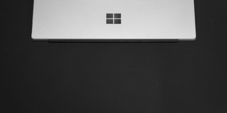 9 способов выключить Windows 11