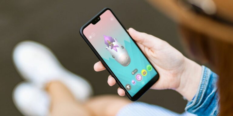 7 лучших приложений Memoji на Android для создания собственных Memoji