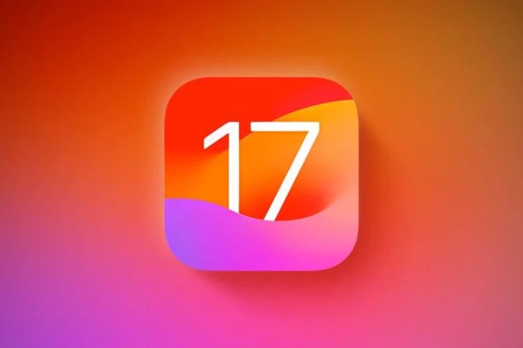 Неопубликованная загрузка iOS 17: появится ли неопубликованная загрузка в iOS 17?