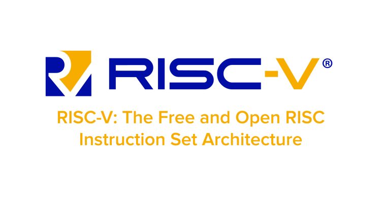Что такое RISC-V и почему он станет следующим большим достижением для носимых устройств?