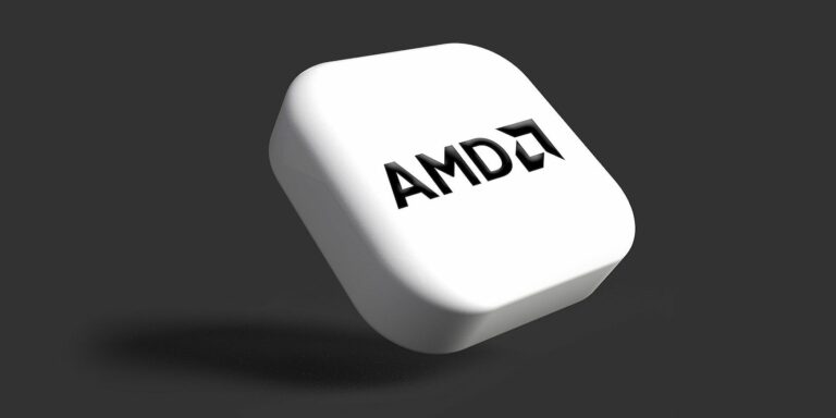 Как исправить программное обеспечение AMD Radeon, не работающее в Windows