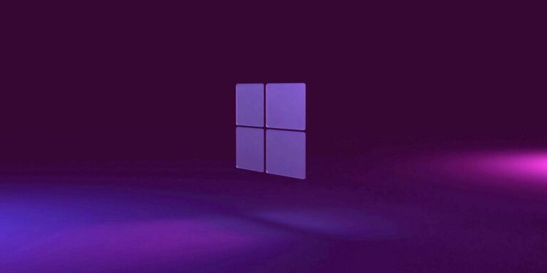6 способов восстановить окно за пределами экрана в Windows 10 и 11