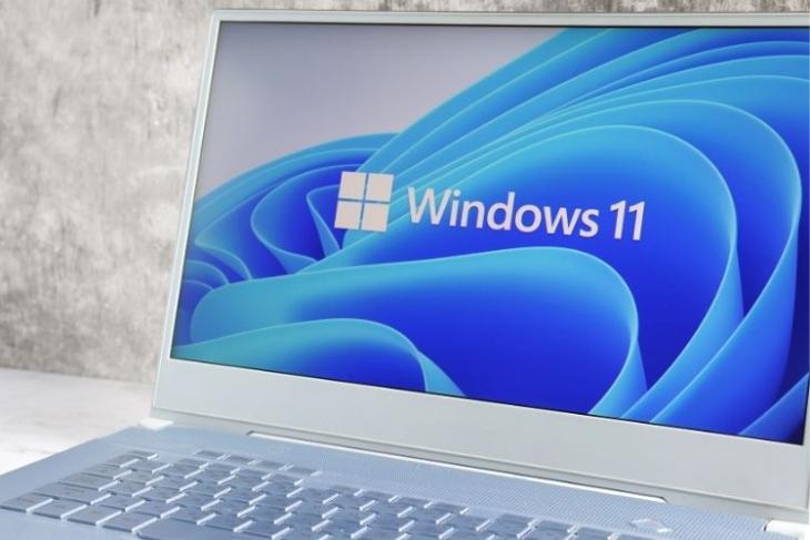 Вышло обновление Windows 11 23H2;  Новые функции и способы установки