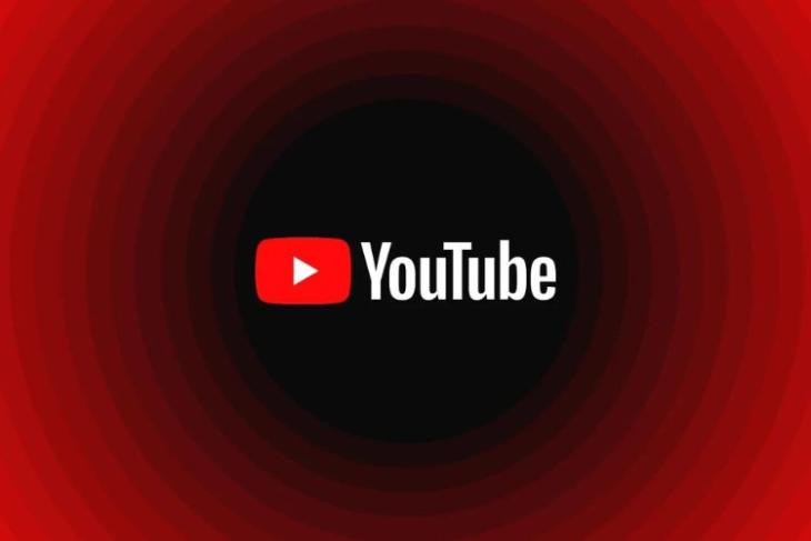 Это не просто тест: YouTube теперь блокирует блокировщики рекламы по всему миру