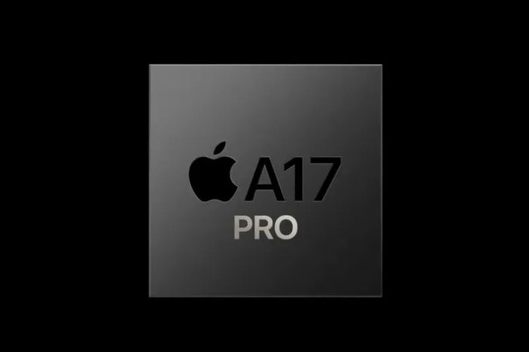 Ранний код iOS 18 предлагает всем моделям iPhone 16 получить чипсет A18