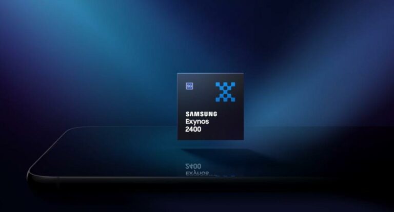 Exynos 2400 против Snapdragon 8 Gen 3: Samsung сокращает разрыв